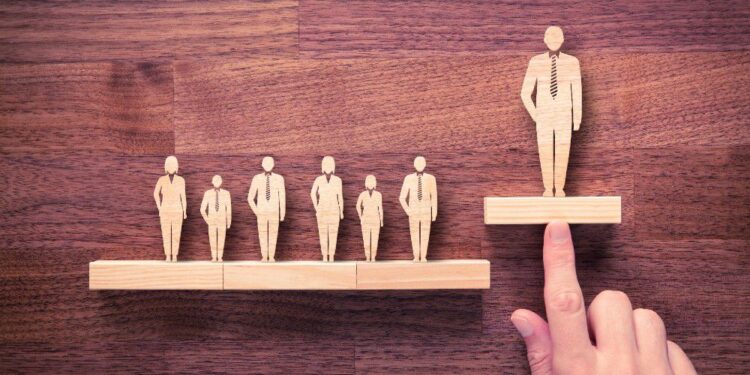 Kastamonu’da Torpil Polemiği: Milletvekilleri İki Arada Bir Derede