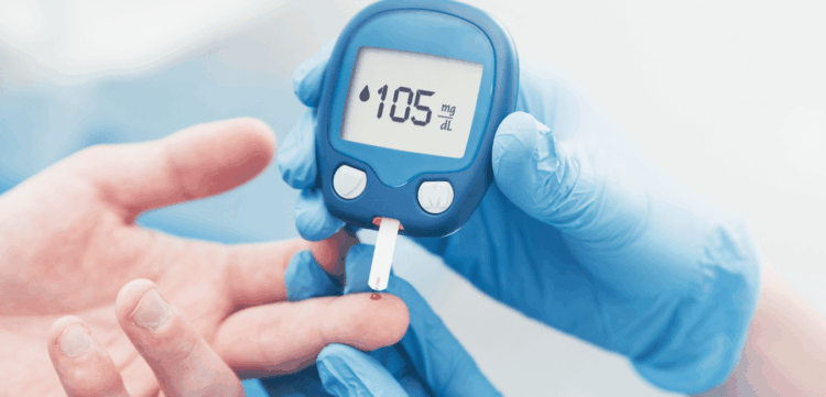 Yemekten Sonra 15 Dakika Yürüyüş, Kan Şekerini Düşürüyor! Sessiz Tehlikeye Karşı Basit Ama Etkili Formül