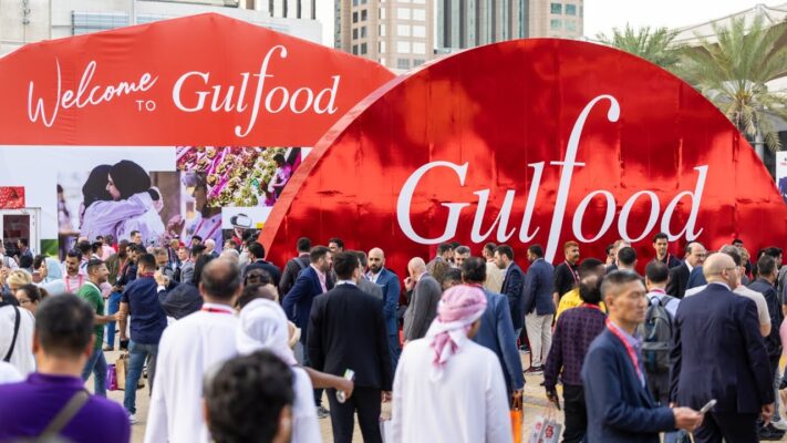 Reis Gıda, Dubai Gulfood 2026’da Türk Tarımının Gücünü Dünyaya Tanıttı