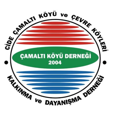 Çılgın Başkandan Çılgın Vaat: Cide Çamaltı Köyü’ne Helikopter Pisti