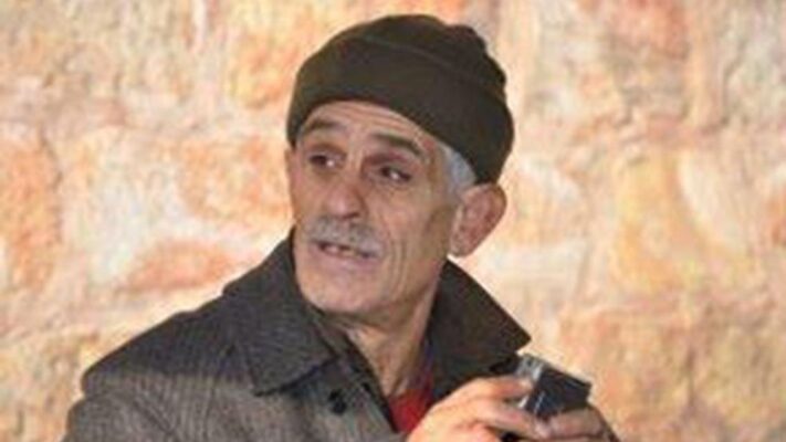 Makamla Değil, Gönülle Uğurlanan Adam: Pirseyin