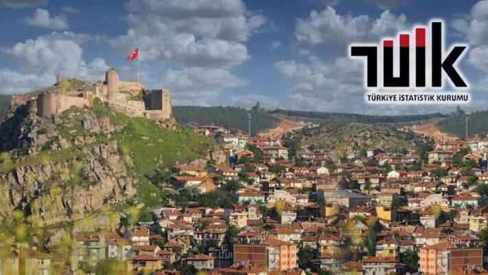 Taşıma Adresle Nüfus Artmıyor: Kastamonu Gerçeği Rakamlarla Ortada