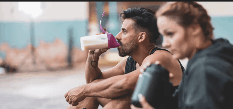 Torq Nutrition Ürünleri İncelemesi Protein Tozu ve ZMA ile Hedeflerinize Ulaşın