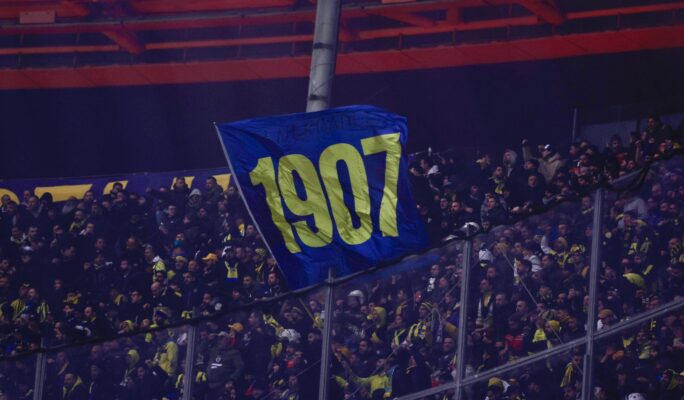 Fenerbahçe Neden Şampiyon Olamıyor? Sorunun Adı: Belirsizlik, Çözümün Adı: Netlik