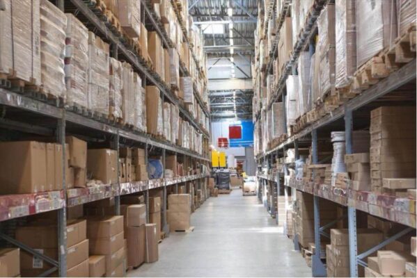 Tedarik Derdi Olmayan Restoran Mümkün mü?