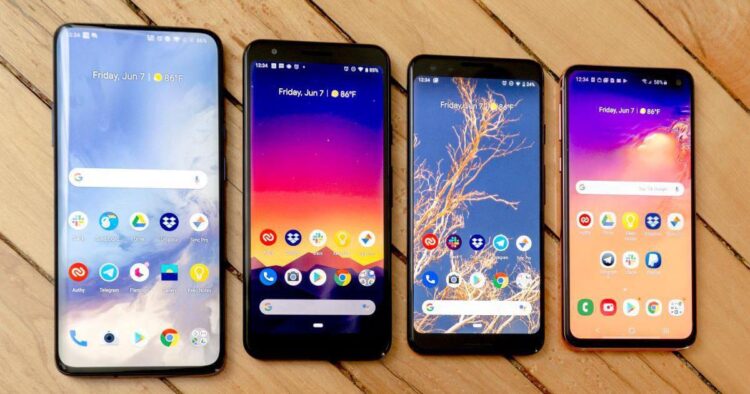 Telefon Şarjı Çabuk Bitiyor: 8 Gizli Neden ve Anında Çözüm Rehberi