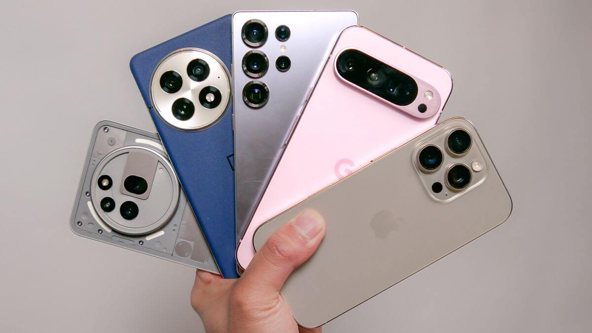 telefon şarjı çabuk bitiyor
