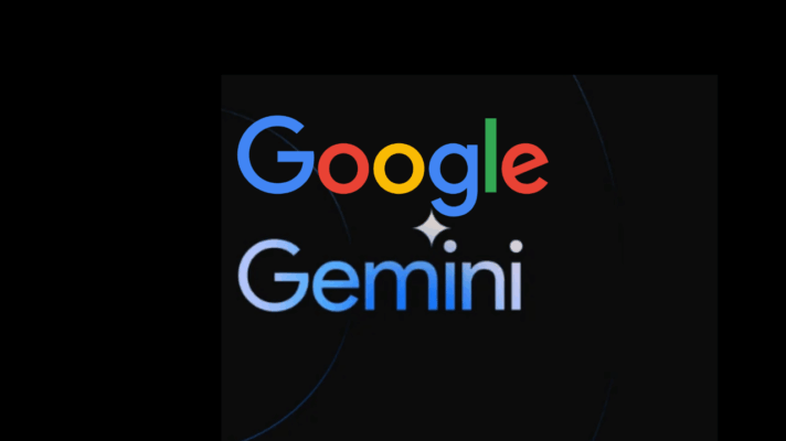 Gemini API Key Ücretsiz Nasıl Alınır? 2026 Rehberi (Adım Adım)