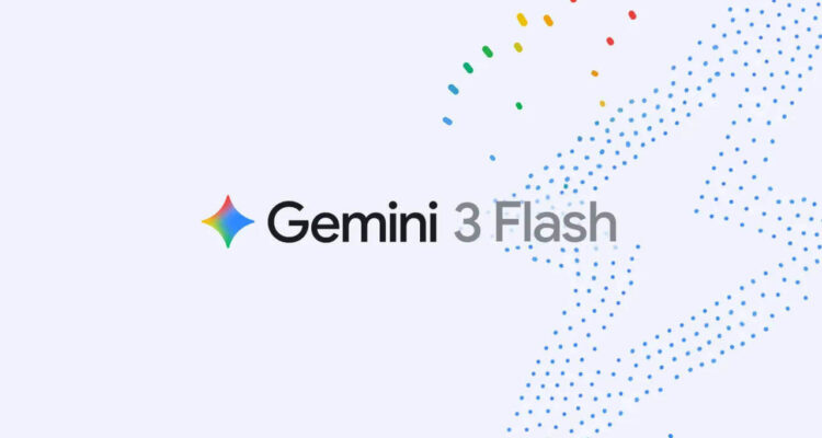 Gemini API key ücretsiz