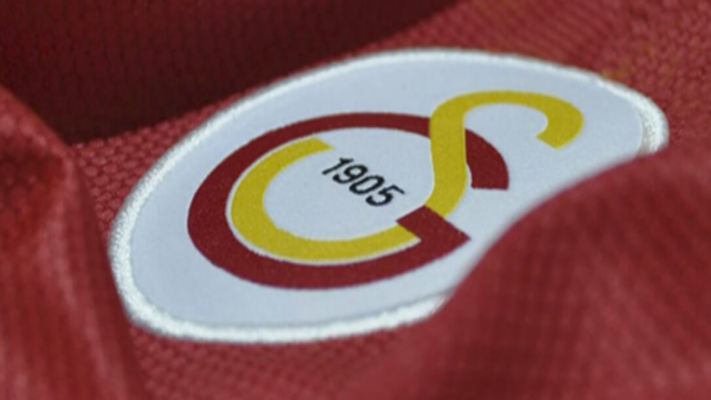 Galatasaray Yusuf Akçiçek ve Musiala’da Son Durum! İşte Transfer Gerçekleri