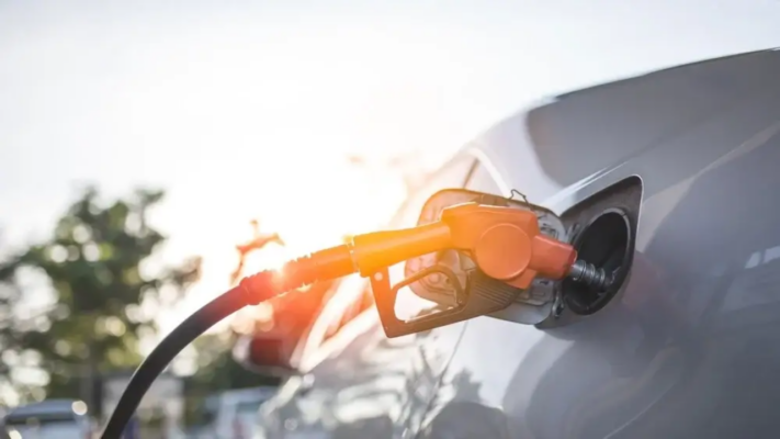 Motorine İndirim Geliyor: Güncel İndirim Ne Zaman Geçerli Olacak?