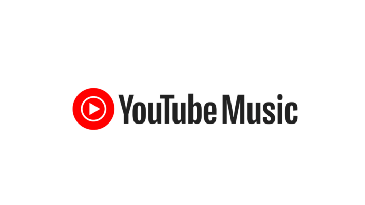 YouTube Music’te Ses Kalitesini Artırmanın En Kolay Yolu (2026 Rehberi)