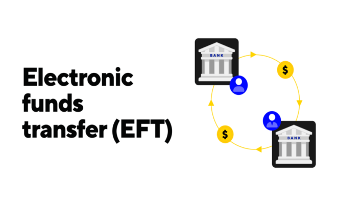 Havale ile EFT Arasındaki Fark Nedir?