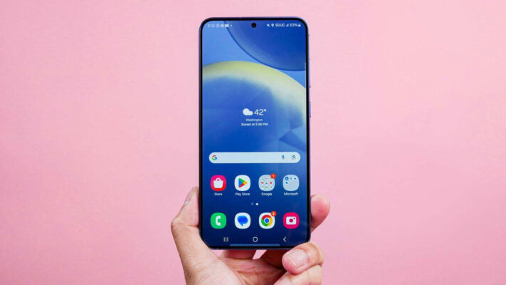 Telefon Yavaşladı: 7 Adımda Eski Hızına Kavuşturma Rehberi