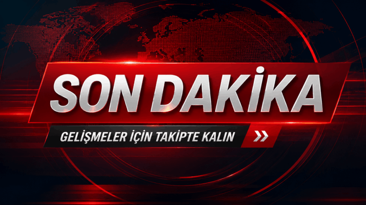 Taşköprü’de Korkutan Orman Yangını Kontrol Altına Alındı