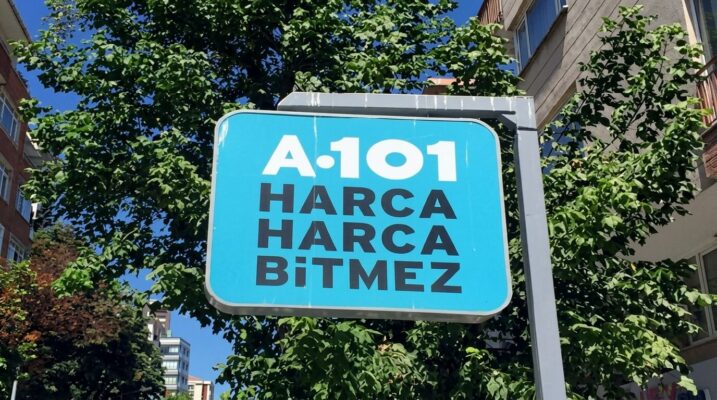 20-23 Ağustos A101 Aktüel Kataloğu Yayınlandı! İşte Taze Ürün Fiyatları ve Teknoloji Kampanyaları