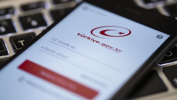 e-Devlet Şifre Alma Ücreti 2026: İlk Şifre ve Yenileme Ücretleri