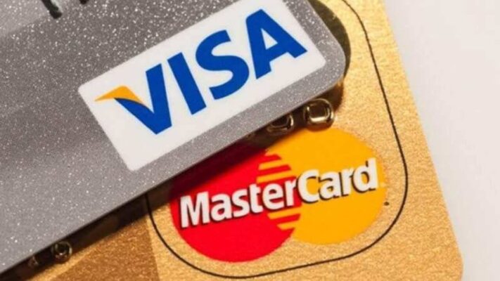 Kredi Kartı Limiti Ne Kadar Olmalı?