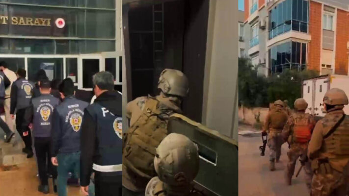 Kastamonu’dan Diyarbakır’a dijital iz: Sahte reklamın 60 bin liralık oyunu kargo kapısında bitti