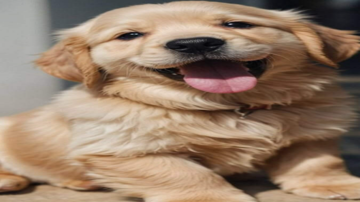 Köpek Kısırlaştırma: Doğru Zaman, Maliyet ve Bakım Rehberi