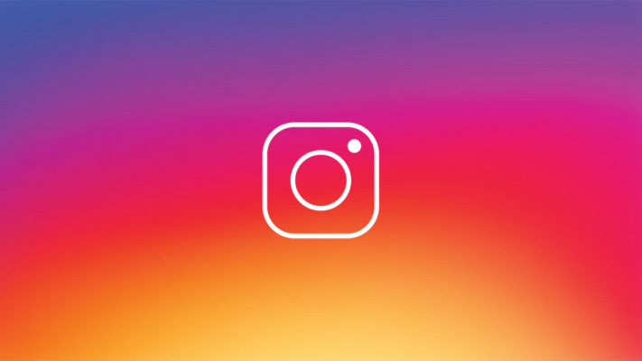 Instagram’da Hikaye ve Gönderi Paylaşamıyorum: Nedenleri ve Çözümü