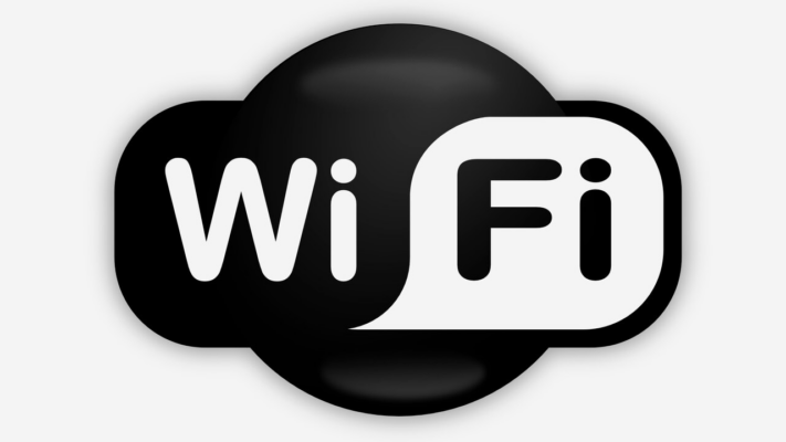 Wi-Fi 6 Nedir? Wi-Fi 5’ten Farkları Neler