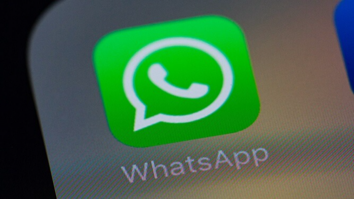 WhatsApp Mavi Tik Kapatma Nasıl Yapılır?