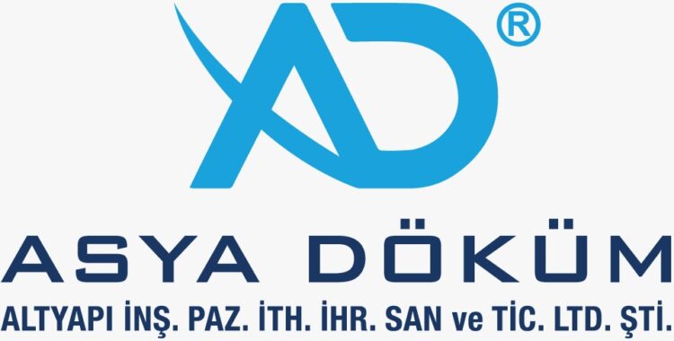 Asya Döküm Yönetim Kurulu Başkanı İlyas Cömert’in Babası Rahmi Cömert Vefat Etti