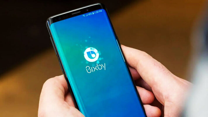 Samsung Telefonda Sesli Asistan (Bixby) Nasıl Kapatılır?