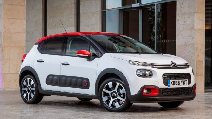 Citroën C3 Alma Rehberi: Motorlar, Donanımlar ve Kronik Sorunlar