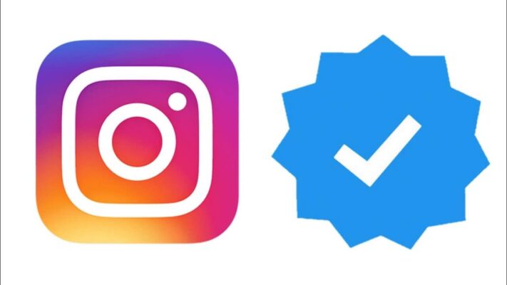Instagram Mavi Tik Alma Şartları Nelerdir? 2026 Kesin Rehber