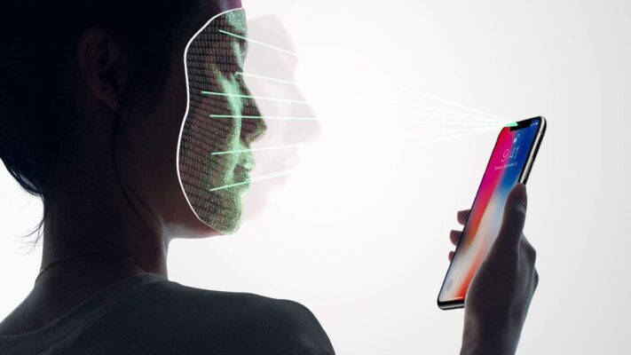 iPhone Face ID Çalışmıyor: Yüzümü Tanımıyor, Nasıl Düzeltilir?