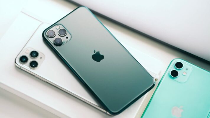 iPhone 11 iOS 27 Alacak mı?