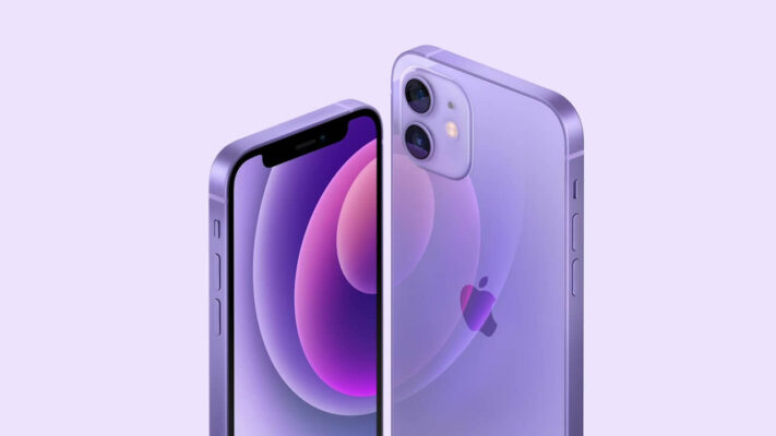 iPhone 12 iOS 27 Alacak mı? 2026 Güncelleme ve Performans Analizi