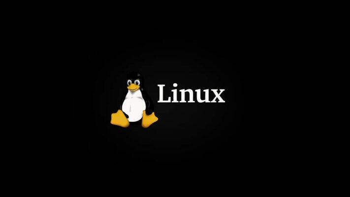 Linux Nedir? (Ubuntu, Debian, Fedora) Hangi Dağıtım Seçilmeli?