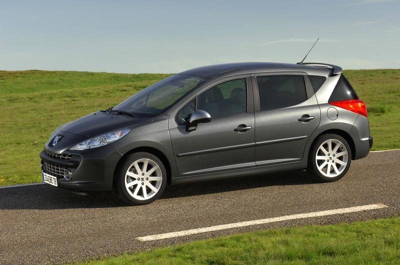 peugot-207