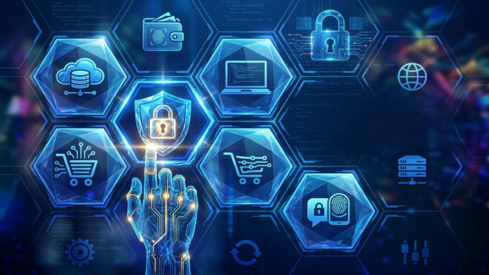 En İyi Şifre Yöneticisi (Password Manager) Uygulamaları