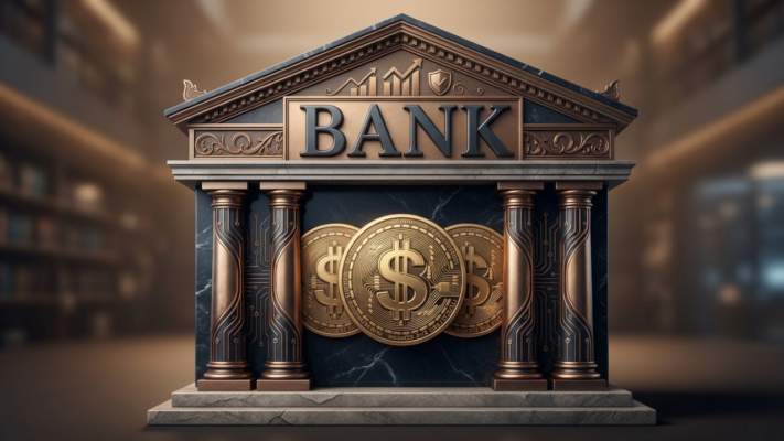 Banka Uygulamasında Parmak İzi ve Yüz Tanıma Girişi Nasıl Açılır?