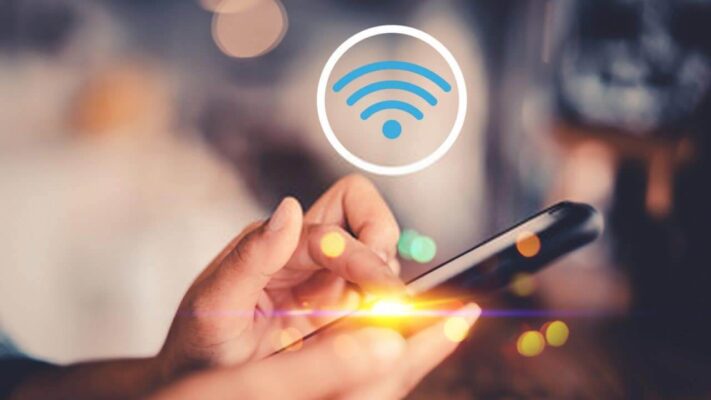 Kamuya Açık Wi-Fi Kullanırken Güvenlik Önlemleri