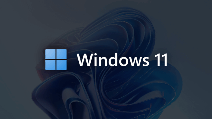 Windows 11 Parola Nasıl Kaldırılır? Güncel Şifre Silme Rehberi