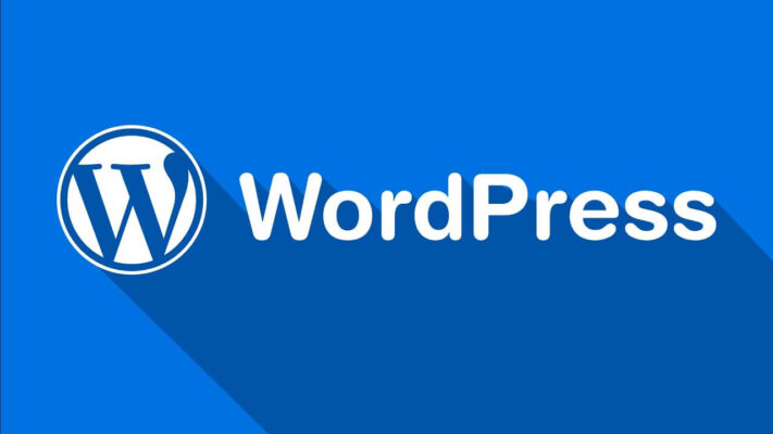 WordPress Nedir? WordPress ile Web Sitesi Nasıl Kurulur?
