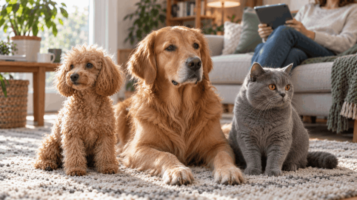 Kedi ve Köpek İlanları Nasıl Değerlendirilir? Doğru Karar İçin 5 Adım