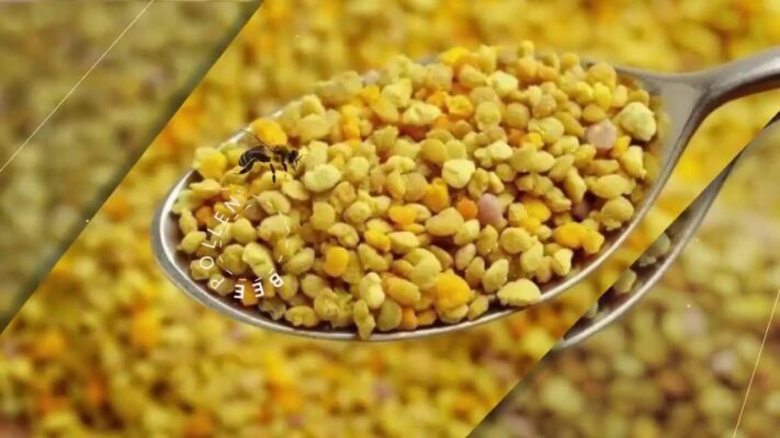 Arı Poleni Nasıl Yenir? Doğru Tüketim, Miktar ve Saklama Rehberi