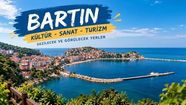 Kastamonu Kira Fiyatları 2026: Güncel Ortalamalar
