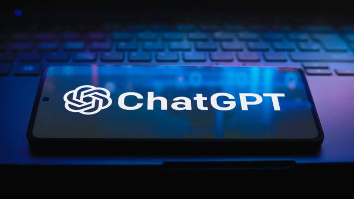 ChatGPT Nasıl Kullanılır? Ücretsiz mi, Türkçe Adım Adım Rehber
