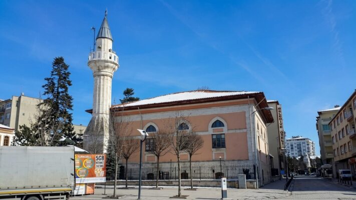 Devrekani’nin Nesi Meşhur? Banduma, Cırık ve Fazlası
