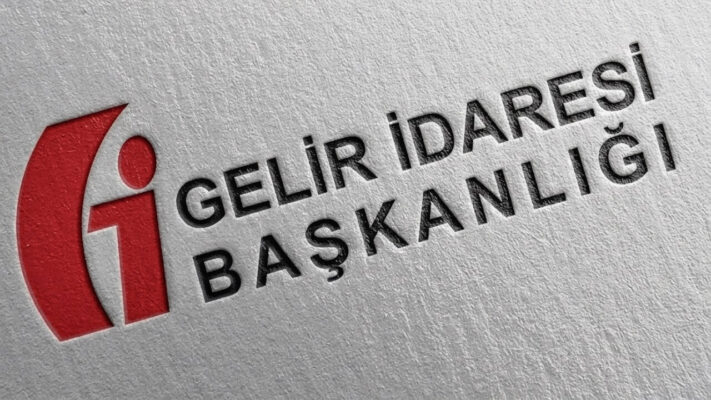 GİB 860 Gelir Uzman Yardımcısı Alıyor: Başvuru, Şartlar ve Kastamonu Kadroları