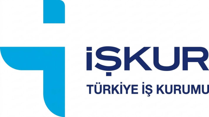 İŞKUR Gençlik Programı Başvuru 2026: Şartlar, Maaş ve e-Devlet Adımları