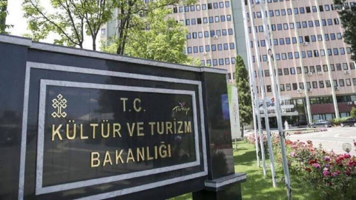 Kütüphaneci Alımı: Bakanlık 162 Kişi Alacak, Kastamonu da Var