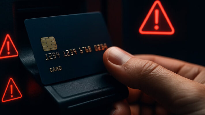 Sahte MHRS Sitesi Nasıl Anlaşılır? 40 Liralık Ceza Tuzağı 53 Bin Lira Kaybettirdi
